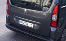 Peugeot Partner Tepee 2013 №78528 купить в Одесса - 2