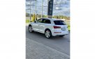 Audi Q5 2019 №78577 купить в Днепропетровск - 2