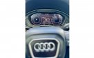 Audi Q5 2019 №78577 купить в Днепропетровск - 10