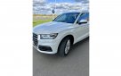 Audi Q5 2019 №78577 купить в Днепропетровск - 4