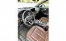 Audi Q5 2019 №78577 купить в Днепропетровск - 6