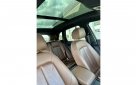 Audi Q5 2019 №78577 купить в Днепропетровск - 8