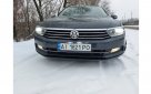 Volkswagen  Passat 2016 №78588 купить в Киев - 13
