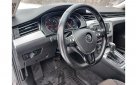 Volkswagen  Passat 2016 №78588 купить в Киев - 16