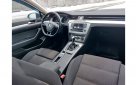 Volkswagen  Passat 2016 №78588 купить в Киев - 21