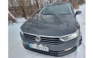 Volkswagen  Passat 2016 №78588 купить в Киев - 3
