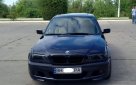 BMW 330 2004 №78594 купить в Одесса - 2