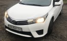 Toyota Corolla 2014 №78595 купить в Киев - 6