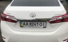 Toyota Corolla 2014 №78595 купить в Киев - 4