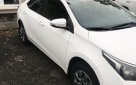 Toyota Corolla 2014 №78595 купить в Киев - 7