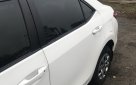 Toyota Corolla 2014 №78595 купить в Киев - 8