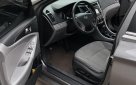 Hyundai Sonata 2014 №78637 купить в Кривой Рог - 10