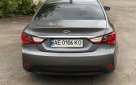 Hyundai Sonata 2014 №78637 купить в Кривой Рог - 13