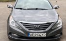 Hyundai Sonata 2014 №78637 купить в Кривой Рог - 14