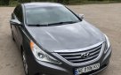 Hyundai Sonata 2014 №78637 купить в Кривой Рог - 16