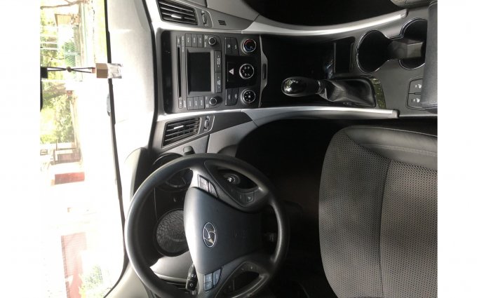 Hyundai Sonata 2014 №78637 купить в Кривой Рог - 3