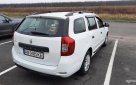 Renault Logan MCV 2019 №78638 купить в Винница - 10