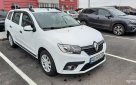 Renault Logan MCV 2019 №78638 купить в Винница - 11