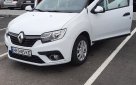 Renault Logan MCV 2019 №78638 купить в Винница - 20