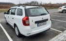 Renault Logan MCV 2019 №78638 купить в Винница - 22