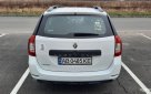 Renault Logan MCV 2019 №78638 купить в Винница - 9