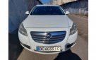 Opel Insignia 2011 №78641 купить в Киев - 8