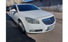 Opel Insignia 2011 №78641 купить в Киев - 9