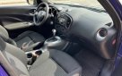 Nissan Juke 2016 №78646 купить в Киев - 10