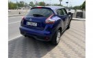 Nissan Juke 2016 №78646 купить в Киев - 3