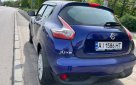 Nissan Juke 2016 №78646 купить в Киев - 5