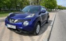 Nissan Juke 2016 №78646 купить в Киев - 7