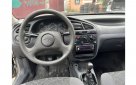 Daewoo Lanos 2006 №78652 купить в Киев - 12