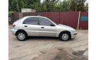 Daewoo Lanos 2006 №78652 купить в Киев - 4