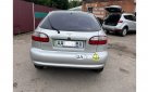 Daewoo Lanos 2006 №78652 купить в Киев - 6