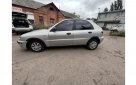 Daewoo Lanos 2006 №78652 купить в Киев - 8