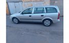 Opel Astra 2004 №78667 купить в Киев - 9