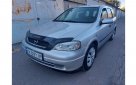 Opel Astra 2004 №78667 купить в Киев - 11