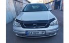 Opel Astra 2004 №78667 купить в Киев - 12