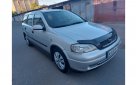 Opel Astra 2004 №78667 купить в Киев - 13