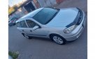 Opel Astra 2004 №78667 купить в Киев - 14