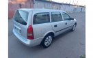 Opel Astra 2004 №78667 купить в Киев - 15