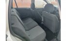 Opel Astra 2004 №78667 купить в Киев - 16