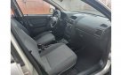 Opel Astra 2004 №78667 купить в Киев - 17