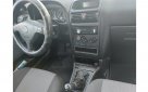 Opel Astra 2004 №78667 купить в Киев - 18