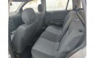 Opel Astra 2004 №78667 купить в Киев - 19