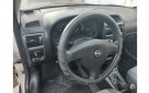 Opel Astra 2004 №78667 купить в Киев - 22