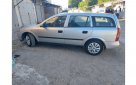 Opel Astra 2004 №78667 купить в Киев - 2