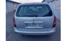 Opel Astra 2004 №78667 купить в Киев - 5