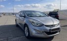 Hyundai Elantra 2013 №78833 купить в Одесса - 3