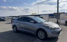 Hyundai Elantra 2013 №78833 купить в Одесса - 4